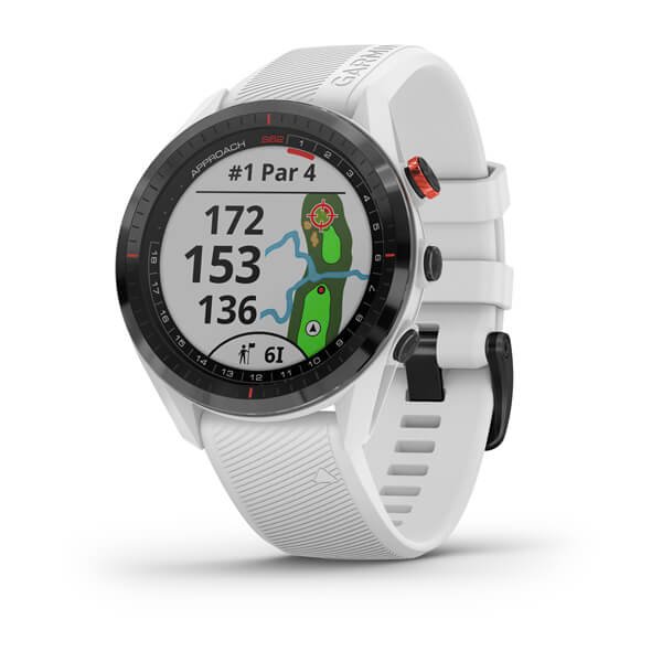 Garmin Approach S62 cũ cần định giá