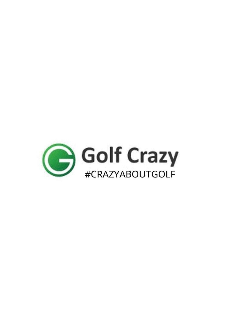 Kiểm tra Approach S70 trong nội dung Garmin chơi golf
