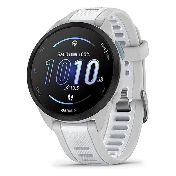 Garmin Forerunner 165 cũ cần định giá