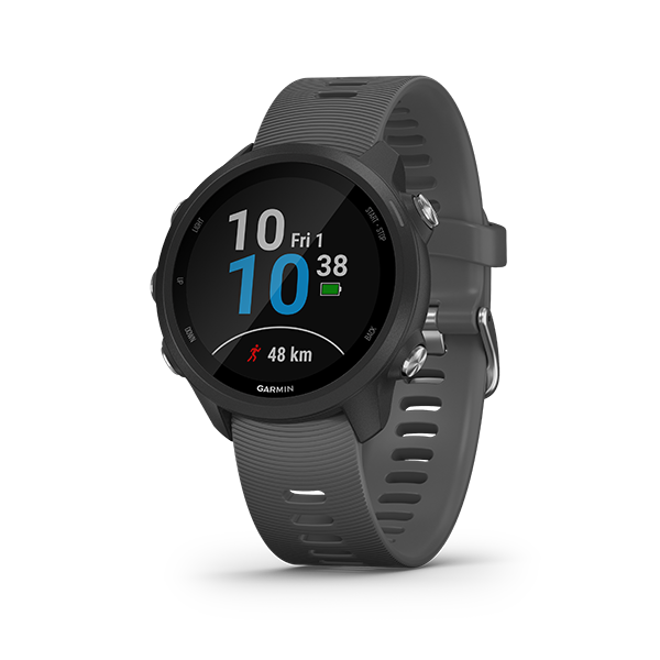 Garmin Forerunner 245 cũ cần định giá