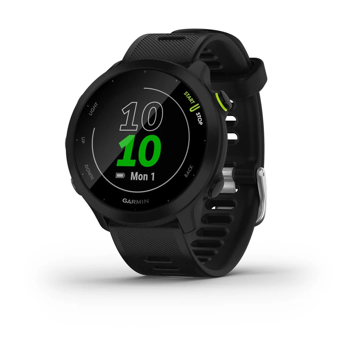 Garmin Forerunner 55 cũ cần định giá