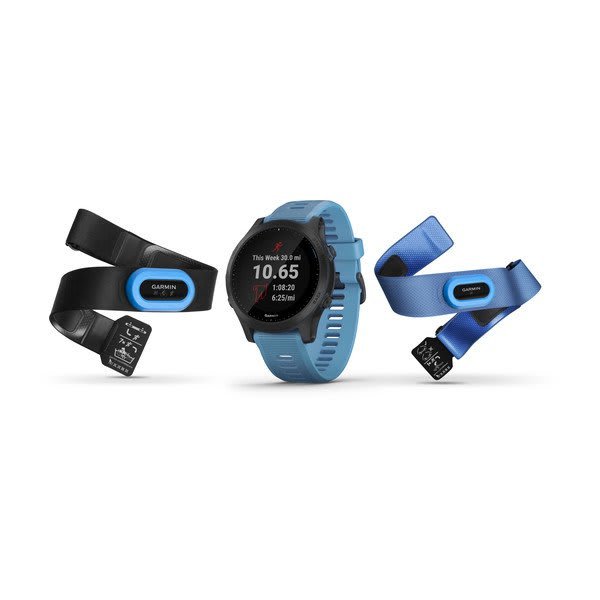 Garmin Forerunner 945 cũ cần định giá