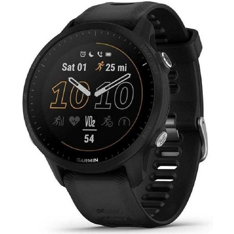 Garmin Forerunner 955 cũ cần định giá