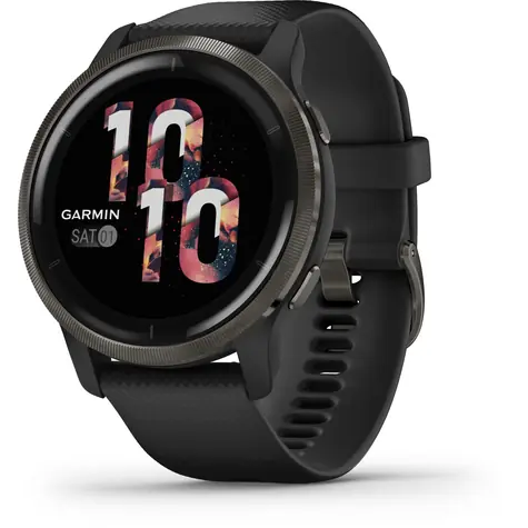 Garmin Venu 2 cũ cần định giá