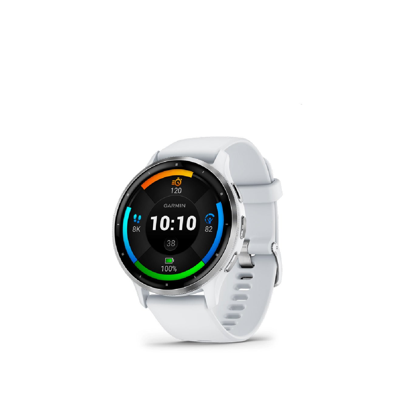 Garmin Venu 3 cũ cần định giá