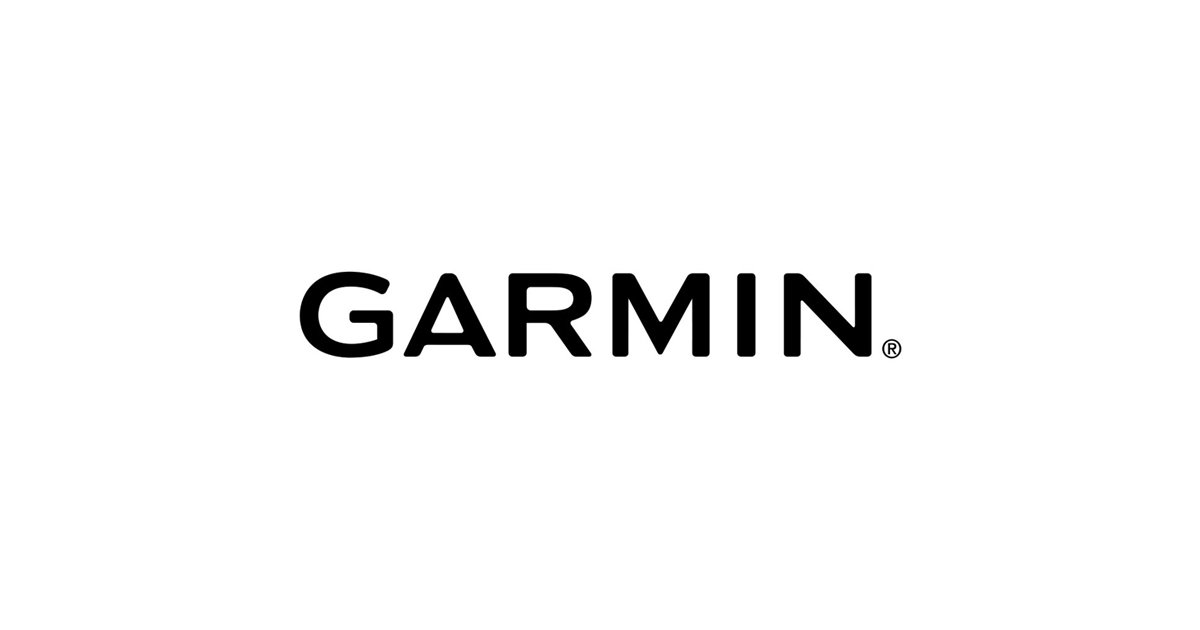 Kiểm tra ngoại hình và chức năng Garmin Vivoactive 5 cũ