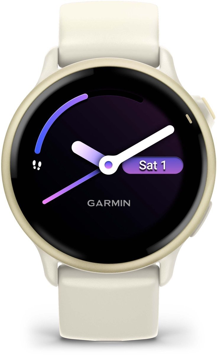 Garmin Vivoactive 6 cũ cần định giá